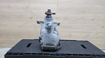 11-16 Bmw F10 550xi Xdrive Awd N63 Rear Differential Axle Carrier Ratio 2.81 Oem. Fixed Price $349.49.