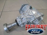 13 Thru 19 Escape Awd - Oem Genuine Ford Ptu Pto Power Take Off Unit Cv6z-7251-q. Fixed Price $1195.95.