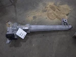 2026 Equinox Lt Rear Carrier. Fixed Price $694.99.