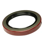 Yukon Gear And Axle Drive Shaft Seal Yms2081. Fixed Price $13.01.
