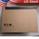 1pc New Eaton Dg1-32088fn-c21c Frequency Converter Fast Shipping. Fixed Price $9840.00.