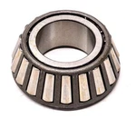 1977-2008 Ford + Codw-4621-a Transfer Case Output Shaft Bearing Oem 4746. Fixed Price $18.99.
