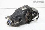 2016-2018 Bmw 330e F30 Rwd Rear Axle Diff Differential Carrier 2.93 Ratio Oem. Fixed Price $552.99.