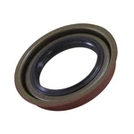 Yukon Gear Yms8181na Mighty Pinion Seal For Ford 8". Fixed Price $35.19.