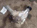 3.45 Ratio Front Carrier From 2014 Jeep Grand Cherokee 12601644. Fixed Price $238.94.