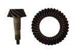 Differential Ring And Pinion-fsft Dana Spicer. Fixed Price $292.63.