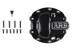 Arb 0750002b Differential Cover For Dana 30 Axles. Fixed Price $210.95.