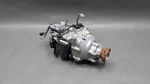 Honda Hr-v 23-25 Rear Differential Holder Of Full-cycle Drive 48320-6ex-0000 Oem. Fixed Price $500.00.