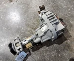 2015-2020 Chevrolet Suburban 1500 Front Axle Differential Carrier 3.08 Ratio. Fixed Price $194.99.