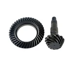 Auburn Gear 546023 Ford 7-1/2 10 Bolt,28t,7. Fixed Price $466.31.