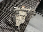'15-'16 Honda Cr-v Rear Differential 68k Miles 6 Month Warranty!. Fixed Price $400.00.