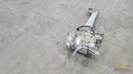 2019 Buick Envision Rear Axle Differential Awd. Fixed Price $400.00.