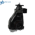 Rear Differential Axle Carrier 84110754 For 2016-2019 Cadillac Ats L4 2.0l Rwd. Fixed Price $494.35.