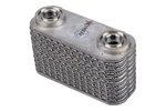 Genuine Gm Oil Cooler 20931169. Fixed Price $79.90.