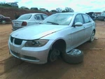 Carrier Excluding Xi Manual Transmission Sedan E90 Fits 13-15 Bmw 330i Oem. Fixed Price $359.19.