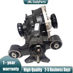 Differential Carrier 23384523 84371223 84060181 For Gm Cadillac Chevrolet Camaro. Fixed Price $877.78.