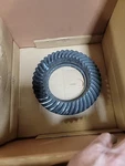 Genuine Ford Ring & Pinion 8l5z-4209-f 8.8 4.56. Fixed Price $349.99.