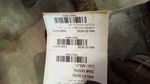 Rear Axle Carrier 3.73 Ratio 9.75" Ring Gear From 2003 Ford Expedition. Fixed Price $306.69.