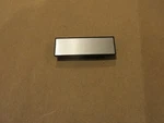Oem # 20008916 General Motors Ac Delco New El Camino Door Pull Bolt Cover. Fixed Price $24.88.