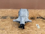 Genesis Sedan & G80 2015-2020 Oem Rear Differential 5.0l Rwd (ratio 3.538). Fixed Price $249.95.