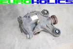 Oem Jaguar Xj X351 10-12 Xk Xf 5.0l Rear Differential Axle Carrier 3.31 118k. Fixed Price $170.99.