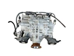 2020 Acura Tlx Rear Side Differential Axle 48320-5m0-a000. Fixed Price $175.49.