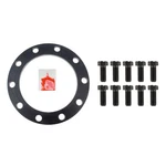 Motive Differential Ring Gear Spacer 075050; 3-series To 2-series For Gm 7.5 In.. Fixed Price $84.84.