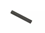 Genuine Mopar Differential Pinion Shaft 68400942aa. Fixed Price $27.31.
