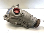 2011-2017 Bmw X3 Front Axle Differential Carrier 3.38 Ratio. Fixed Price $149.99.