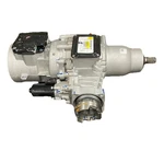 Mopar 68545101ab Rear Axle Differential For 2014-2023 Jeep Cherokee **see Photos. Fixed Price $1799.99.