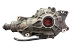 2018-2019 Range Rover Velar L560 2.0l Awd Front Axle Carrier Differential Assy. Fixed Price $255.00.