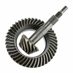 Motive Gear G80390 Performance Differential Ring And Pinion For 04-06 Gto. Fixed Price $532.57.
