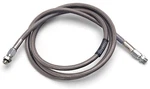 Russell 634510 Arb Hose Kit. Fixed Price $62.49.