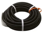 Gm Hosetrans Vent (a) 09438315 New Oem. Fixed Price $83.00.