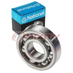 National Front Forward Transfer Case Output Shaft Bearing For 2006-2011 Kc. Fixed Price $40.94.