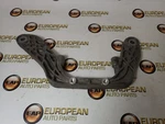 2014-2019 Mercedes Cla45 Amg C117 Rear Axle Diff Differential Mount Bracket Oem. Fixed Price $94.00.