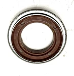 New 2015 - 2025 Ford Mustang Rear Axle Irs Differential Seal Oem Al3z-4b416-a. Fixed Price $89.00.