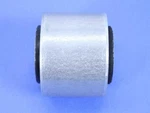 Mopar 04578845ab. Fixed Price $58.61.