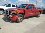 Rear Axle Round Cover 10 Bolt 8.25" Ring Gear Fits 05-11 Dakota. Fixed Price $686.90.