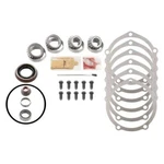 Richmond 8310131 Differential Bearing Kit Timken Full F9" 3.06" Stk Support. Fixed Price $174.45.
