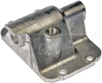 Dorman 917-500 Front Axle 4wd Actuator Housing Fits Dodge Ram 4384169 83500195. Fixed Price $37.20.