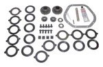 Crown Automotive 83505432 Differential Gear Set. Fixed Price $365.85.