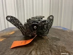 14-19 Mercedes Cla250 Awd Rear Carrier Differential 52k Miles 4.6 Id 1763501802. Fixed Price $1095.00.