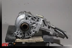 08-15 Lancer Evolution X Evo 10 Mr -gsr/mr - Transfer Case / T Oem Low Mile. Fixed Price $999.99.