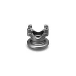 American Axle 40047860 Axle: Pinion Flanges. Fixed Price $114.57.