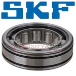Skf Front Transmission Countershaft Bearing For 1975-1977 Gmc C15 - Manual Zh. Fixed Price $55.59.