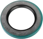 Skf 19310 Differential Pinion Seal For Select 63-65 Oldsmobile Pontiac Models. Fixed Price $23.99.