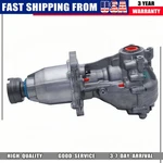 Fits Ford Edge Explorer 07-21 Awd Rear Diff Differential Carrier Assy Cv6w4000ad. Fixed Price $619.88.