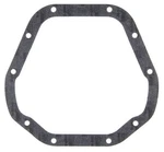 Axle Housing Cover Gasket Mahle P18562. Fixed Price $19.45.