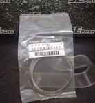 Genuine Nissan Shim 38453-n3107. Fixed Price $15.00.